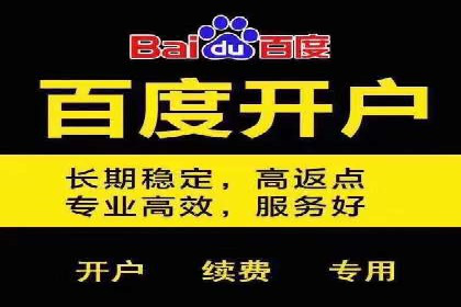 SEM服务托管：企业营销利器案例分析
